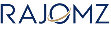 Rajomz Global Ventures
